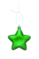 Similar image 814443