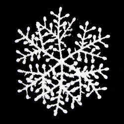 Similar image 814445