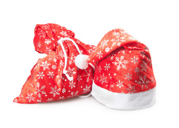 Similar image 814446