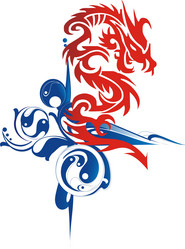 Similar image 814447