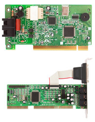 Similar image 814451