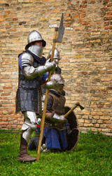 Similar image 814454