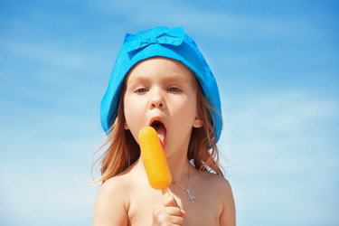 Similar image 814470