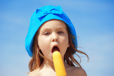 Similar image 814472