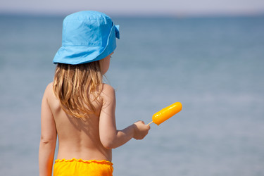 Similar image 814473