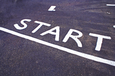 Similar image 814474