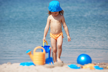 Similar image 814477