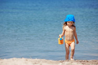 Similar image 814478