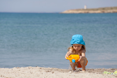 Similar image 814479