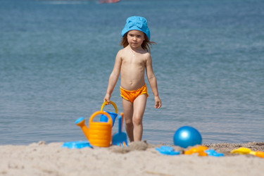 Similar image 814480