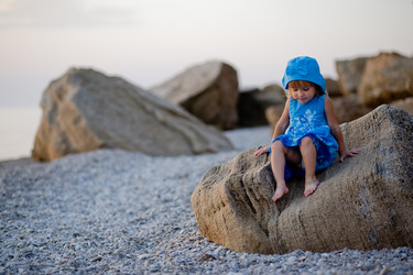 Similar image 814482