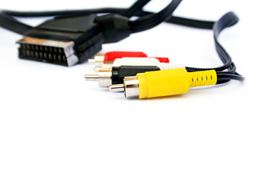 Similar image 814485