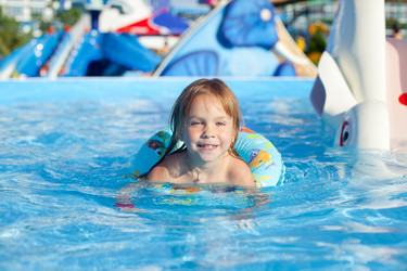 Similar image 814491