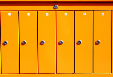 Similar image 814492