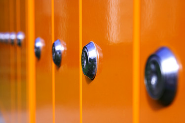 Similar image 814493