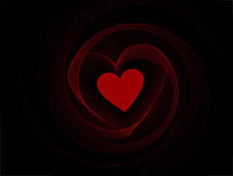 Similar image 814495