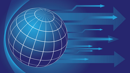 Similar image 814506