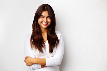 Similar image 814510