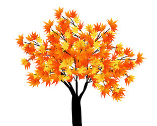 Similar image 814514