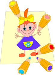 Similar image 814516