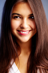 Similar image 814518