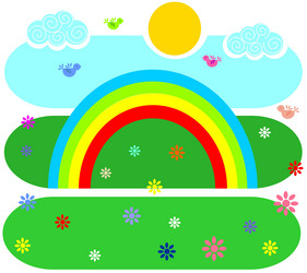 Similar image 814520