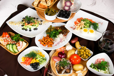 Similar image 814521