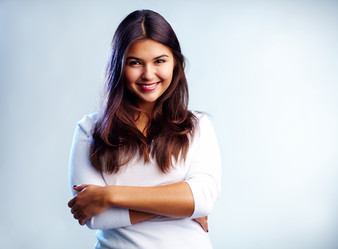 Similar image 814523