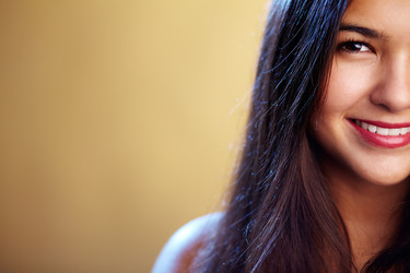 Similar image 814526