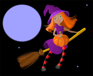 Similar image 814531