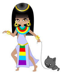 Similar image 814537