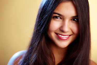 Similar image 814538