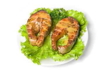 Similar image 814539