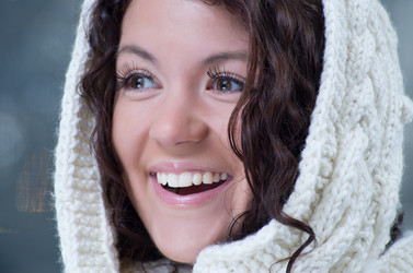 Similar image 814540