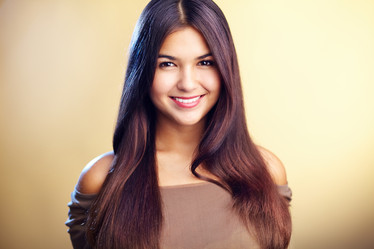 Similar image 814541