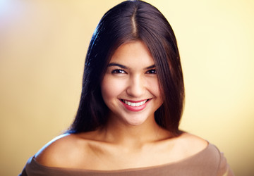 Similar image 814543