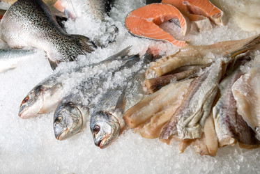 Similar image 814544