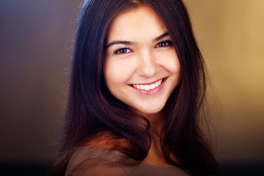 Similar image 814547