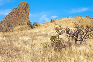 Similar image 814548