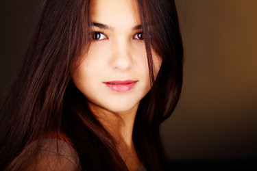 Similar image 814549