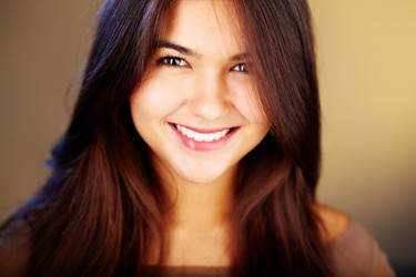 Similar image 814551