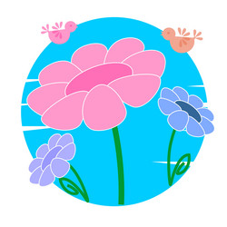 Similar image 814555