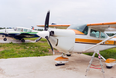 Similar image 814562