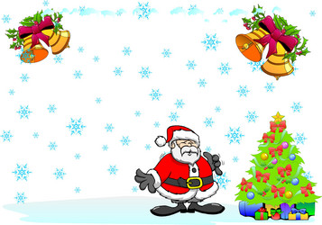 Similar image 814567