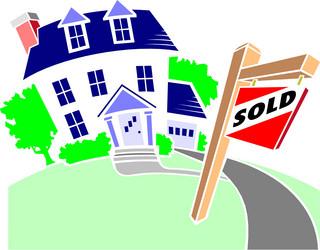 Similar image 814569