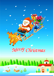 Similar image 814572