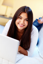 Similar image 814573