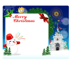 Similar image 814574