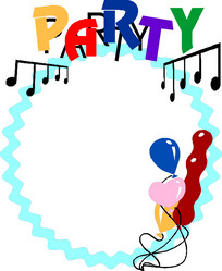 Similar image 814583