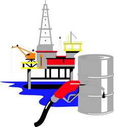 Similar image 814589